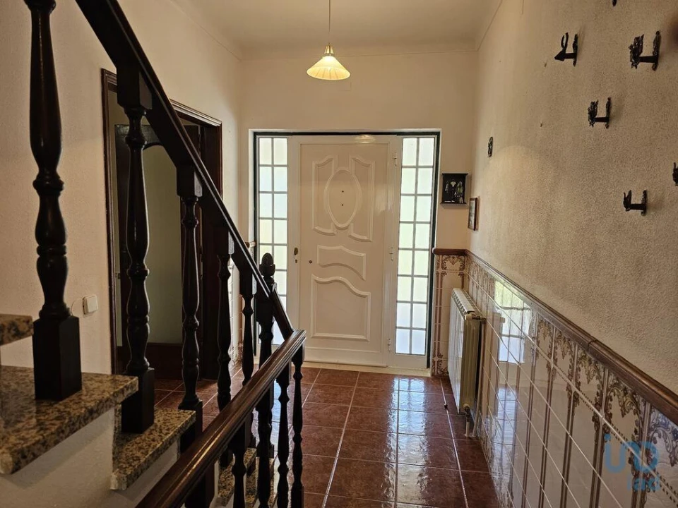 Moradia T3 para Venda em Maçãs de D. Maria Foto 5