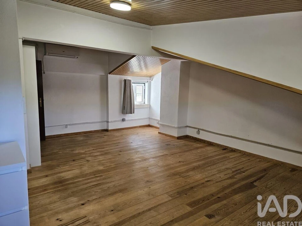 Moradia T3 para Venda em Maçãs de D. Maria Foto 19