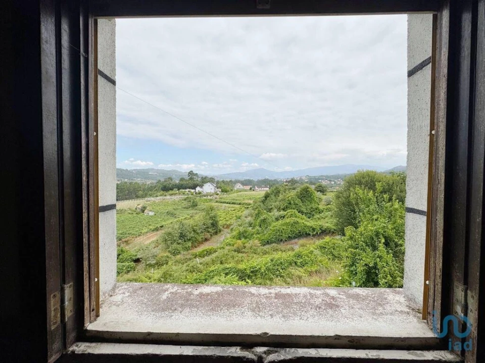 Moradia T3 para Venda em Podame Foto 6