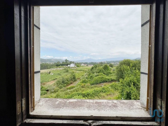 Moradia T3 para Venda em Podame Foto 6