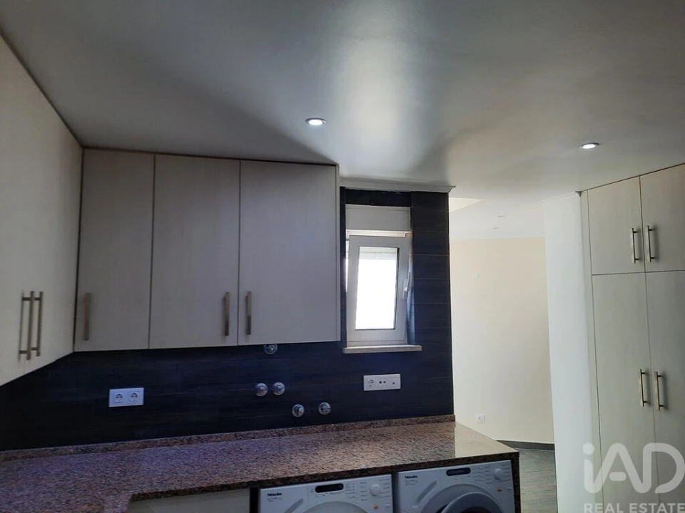 Apartamento T4 para Venda em Cascais e Estoril Foto 39