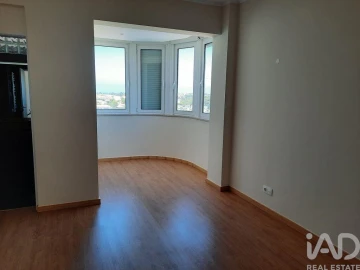 Apartamento T4 para Venda em Cascais e Estoril