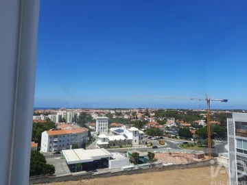 Apartamento T4 para Venda em Cascais e Estoril