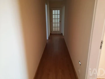 Apartamento T4 para Venda em Cascais e Estoril