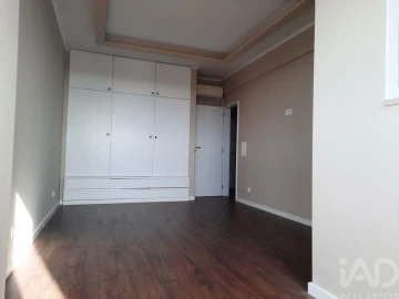 Apartamento T4 para Venda em Cascais e Estoril