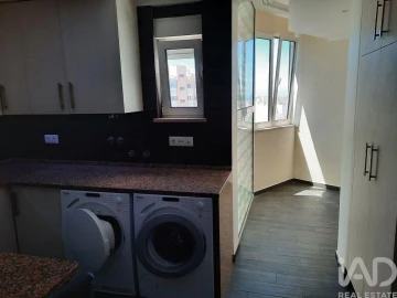 Apartamento T4 para Venda em Cascais e Estoril