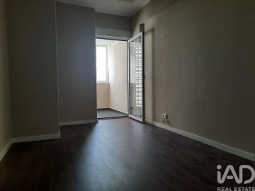 Apartamento T4 para Venda em Cascais e Estoril