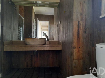 Apartamento T4 para Venda em Cascais e Estoril