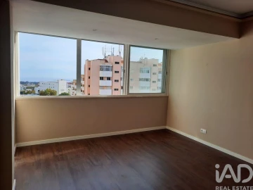 Apartamento T4 para Venda em Cascais e Estoril