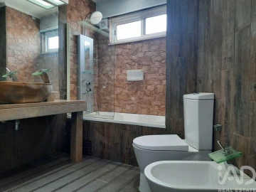 Apartamento T4 para Venda em Cascais e Estoril