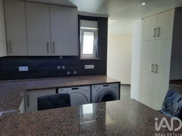 Apartamento T4 para Venda em Cascais e Estoril