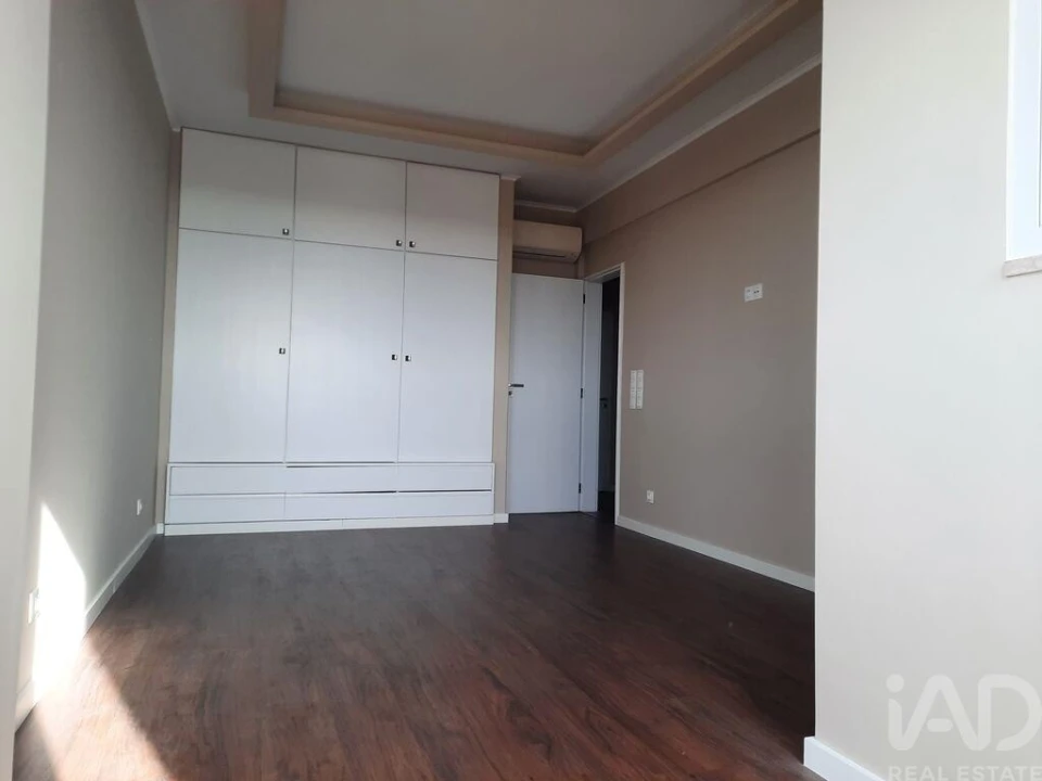 Apartamento T4 para Venda em Cascais e Estoril Foto 12