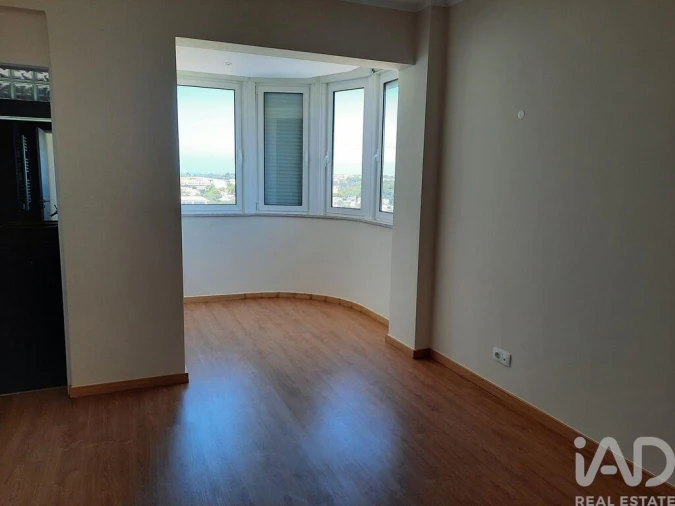 Apartamento T4 para Venda em Cascais e Estoril Foto 25