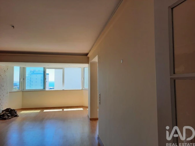 Apartamento T4 para Venda em Cascais e Estoril Foto 33