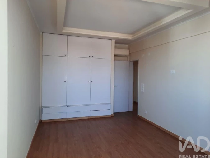 Apartamento T4 para Venda em Cascais e Estoril Foto 29