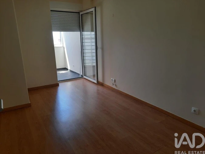 Apartamento T4 para Venda em Cascais e Estoril Foto 23