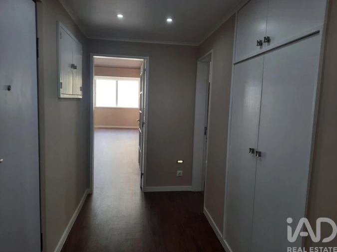 Apartamento T4 para Venda em Cascais e Estoril Foto 9