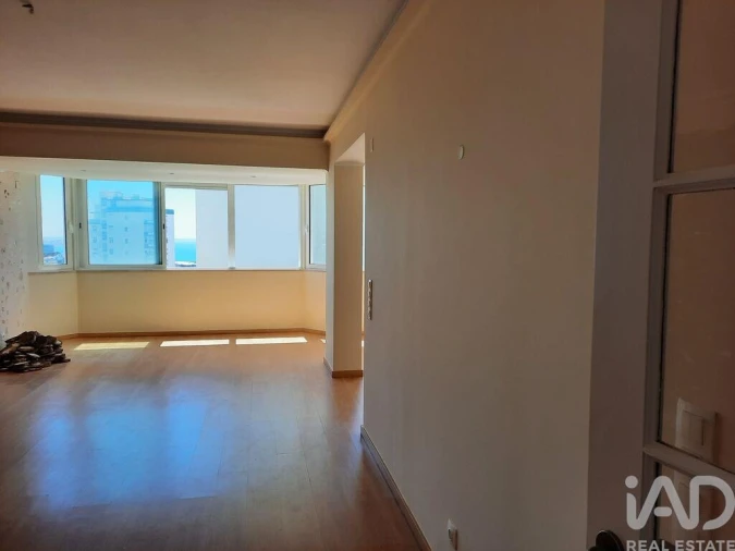 Apartamento T4 para Venda em Cascais e Estoril Foto 32