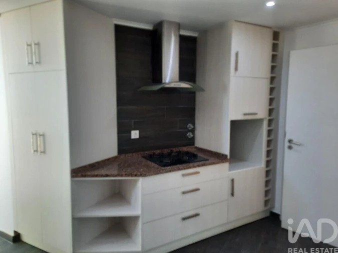 Apartamento T4 para Venda em Cascais e Estoril Foto 37