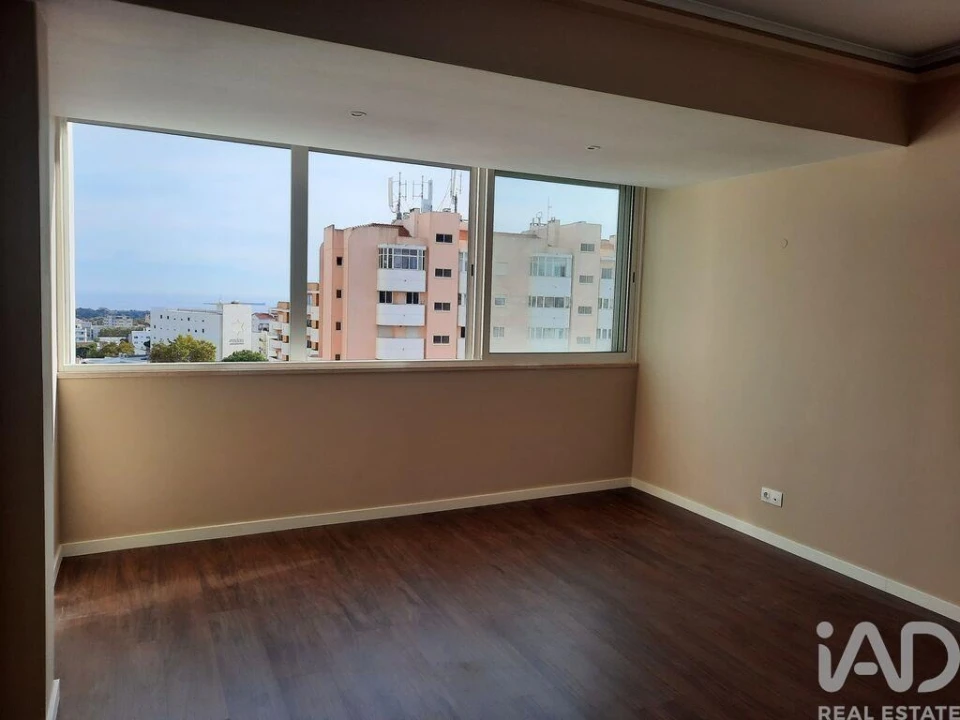 Apartamento T4 para Venda em Cascais e Estoril Foto 15
