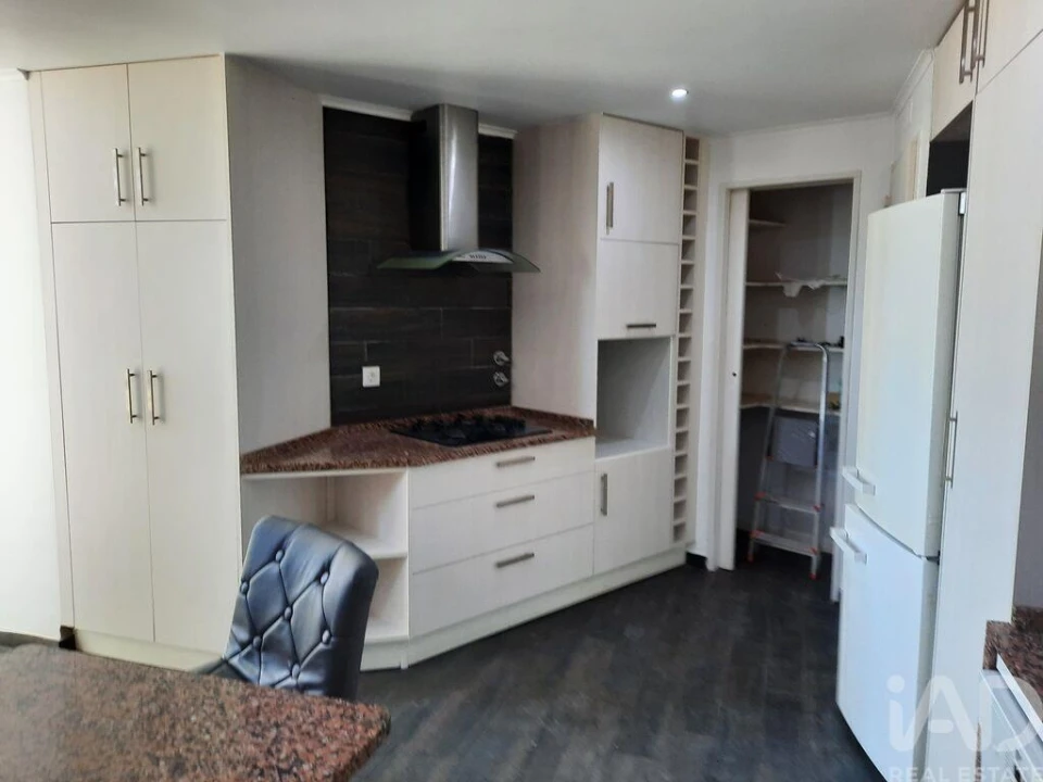 Apartamento T4 para Venda em Cascais e Estoril Foto 40