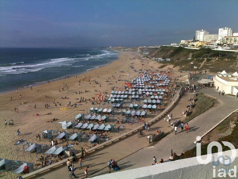 Terreno para Venda em Ramalhal Foto 5