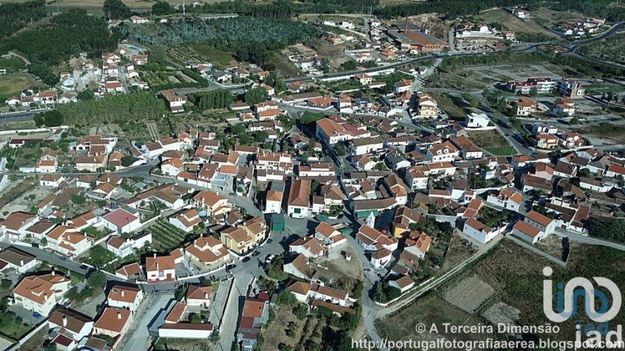 Terreno para Venda em Ramalhal Foto 7