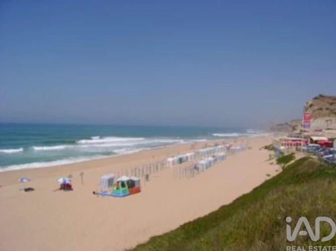 Terreno para Venda em Ramalhal Foto 20