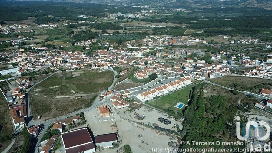 Terreno para Venda em Ramalhal Foto 6