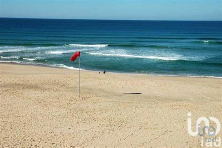 Terreno para Venda em Ramalhal Foto 9