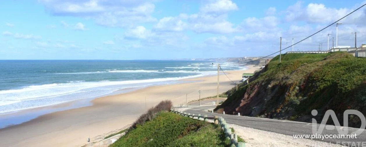 Terreno para Venda em Ramalhal Foto 15