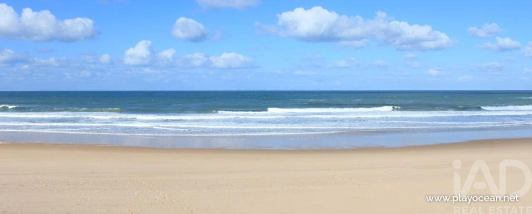 Terreno para Venda em Ramalhal Foto 17