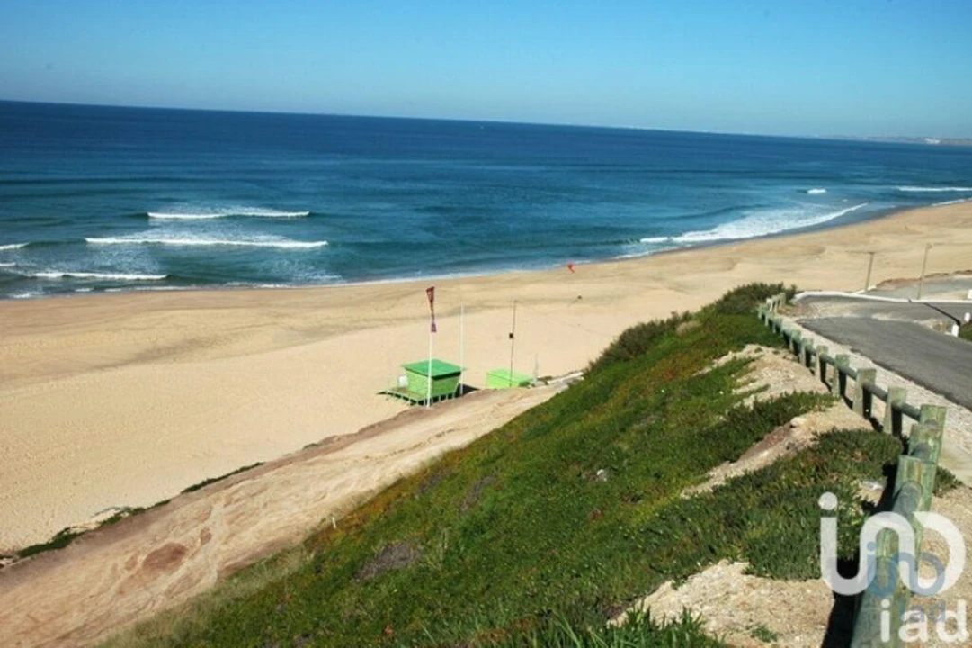 Terreno para Venda em Ramalhal Foto 8