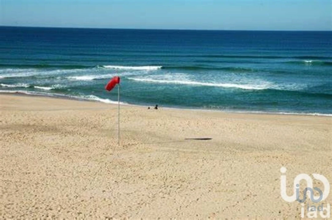 Terreno para Venda em Ramalhal Foto 9