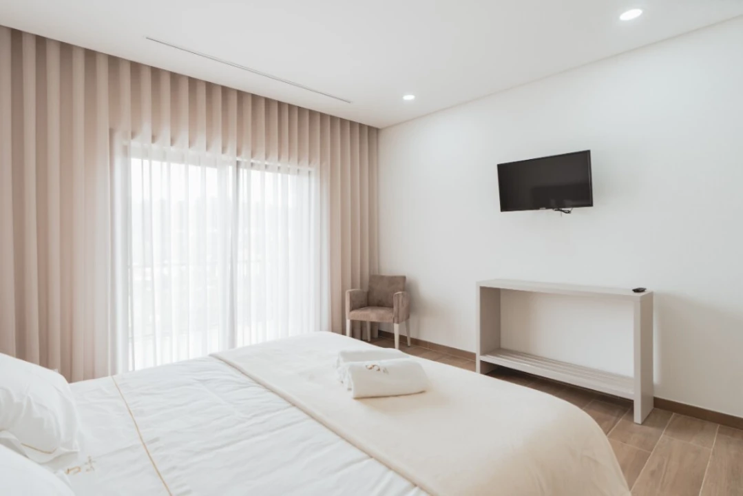 Prédio para Venda em Mosteiro Foto 39