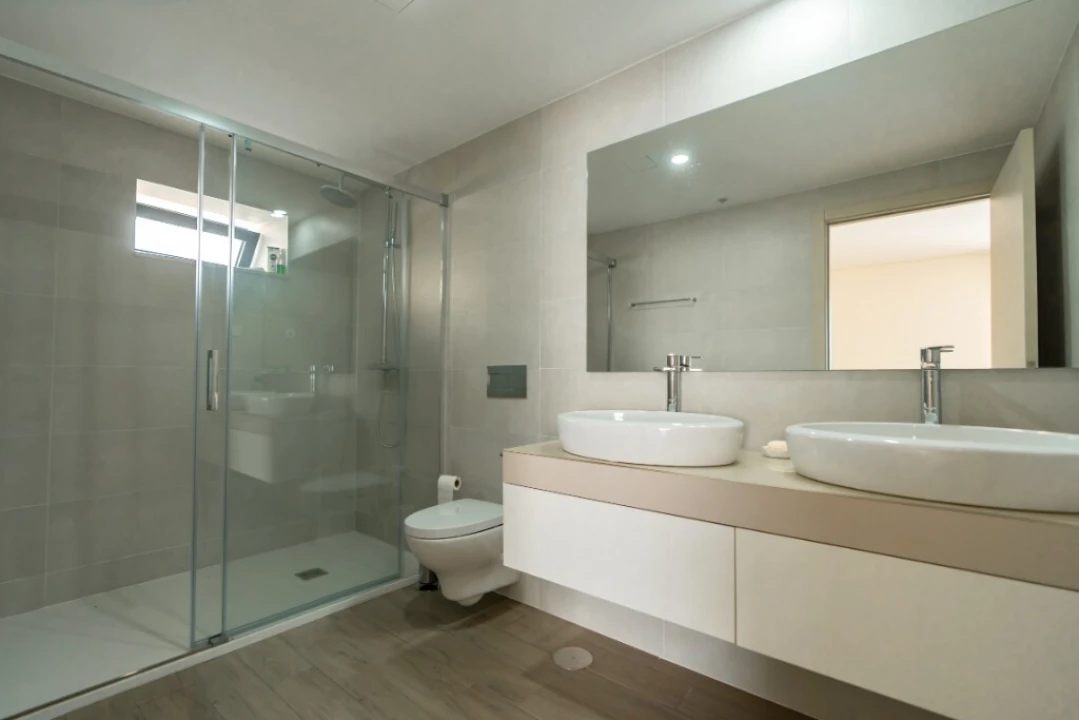 Prédio para Venda em Mosteiro Foto 74