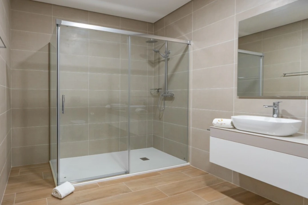 Prédio para Venda em Mosteiro Foto 37