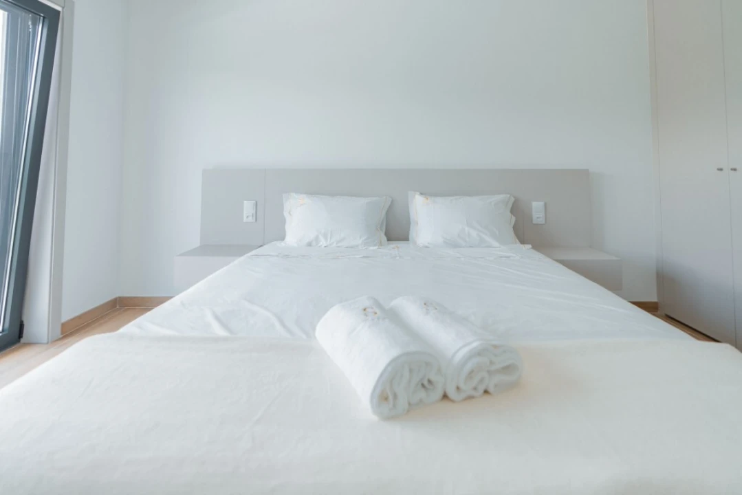 Prédio para Venda em Mosteiro Foto 49