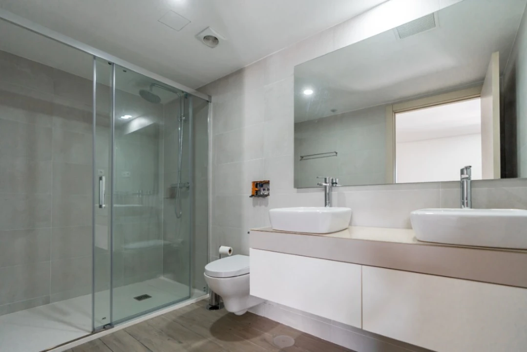 Prédio para Venda em Mosteiro Foto 67