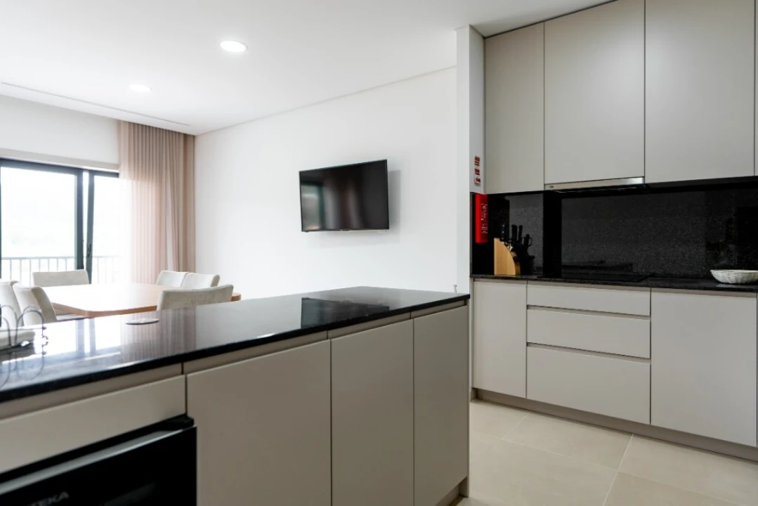 Prédio para Venda em Mosteiro Foto 31