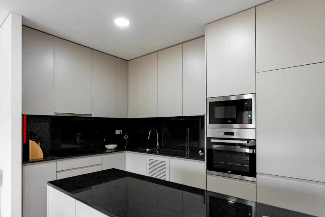 Prédio para Venda em Mosteiro Foto 30