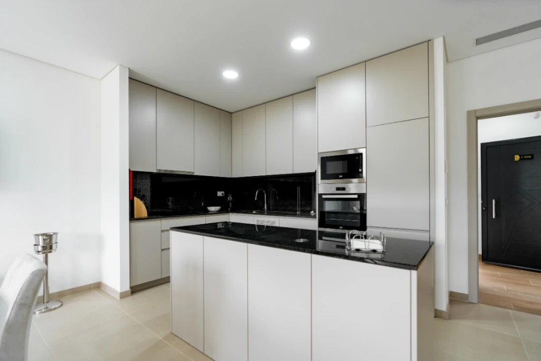 Prédio para Venda em Mosteiro Foto 26