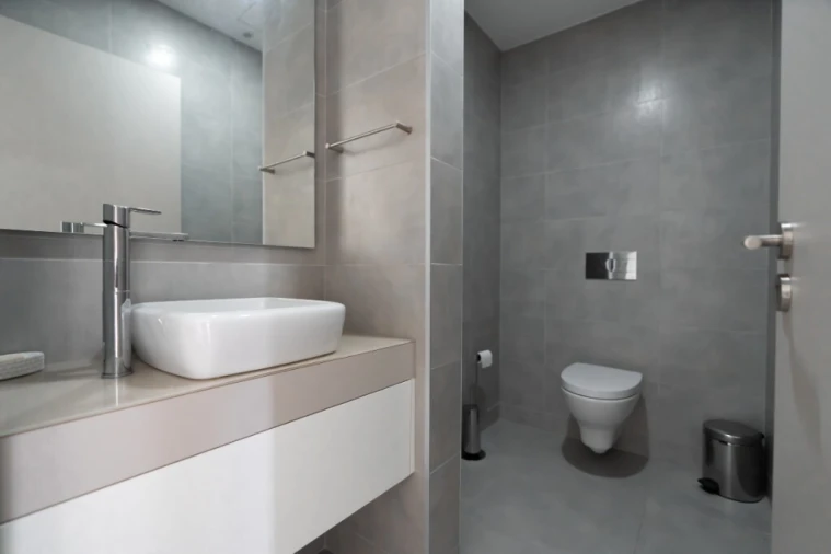 Prédio para Venda em Mosteiro Foto 64