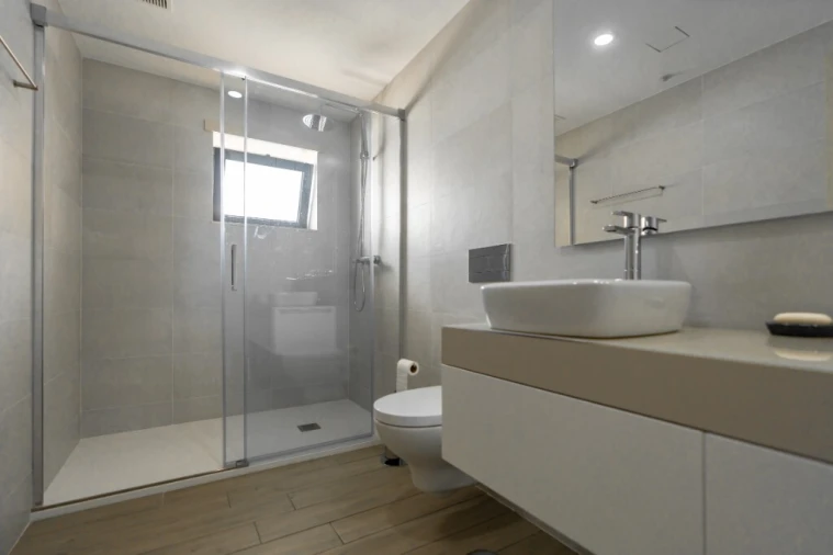 Prédio para Venda em Mosteiro Foto 83