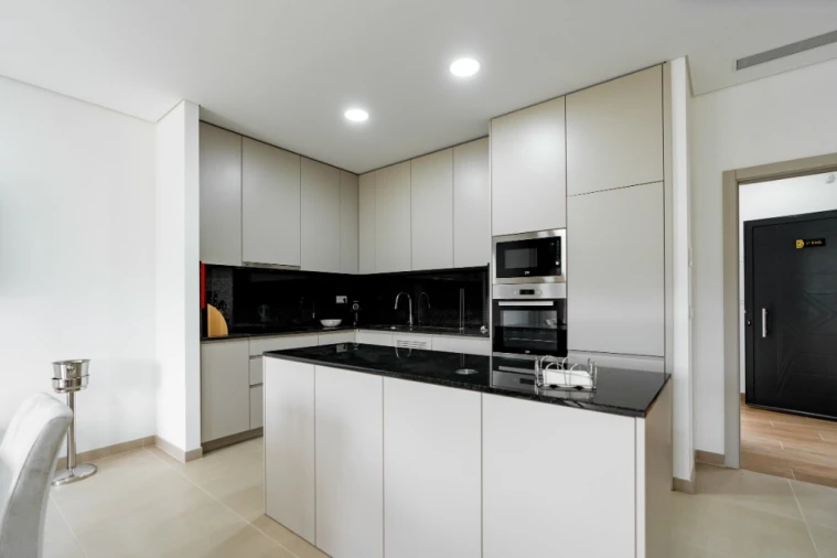 Prédio para Venda em Mosteiro Foto 26