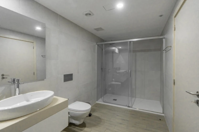 Prédio para Venda em Mosteiro Foto 92