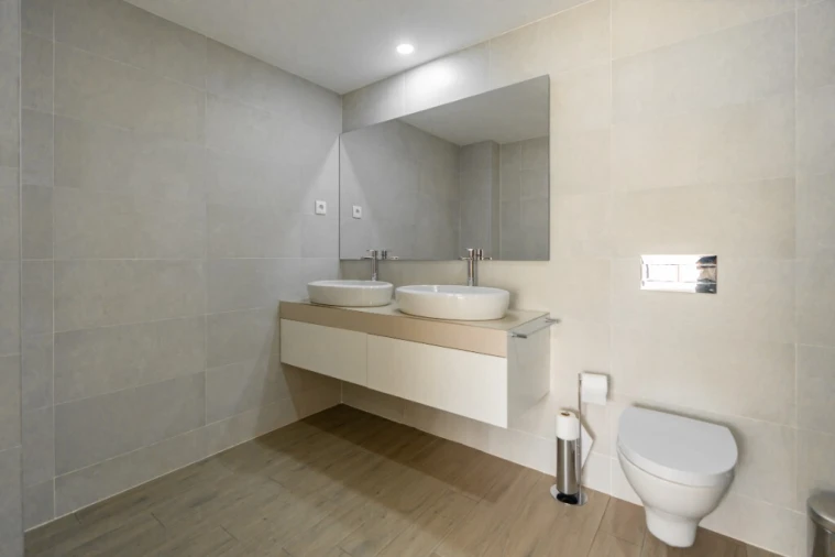 Prédio para Venda em Mosteiro Foto 91