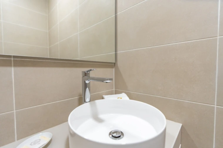 Prédio para Venda em Mosteiro Foto 54