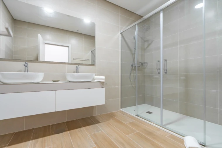 Prédio para Venda em Mosteiro Foto 45