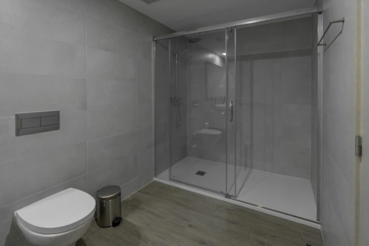 Prédio para Venda em Mosteiro Foto 93